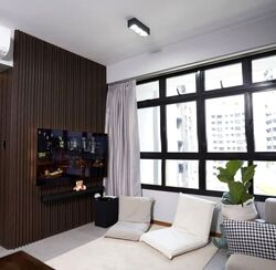 Blk 113B Alkaff Oasis (Toa Payoh), HDB 3 Rooms #590860831